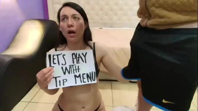 Image 6 of jeremmyandstacy Stream on Chaturbate on 15 days ago