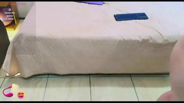 Image 10 of jeremmyandstacy Stream on Chaturbate on 8 days ago
