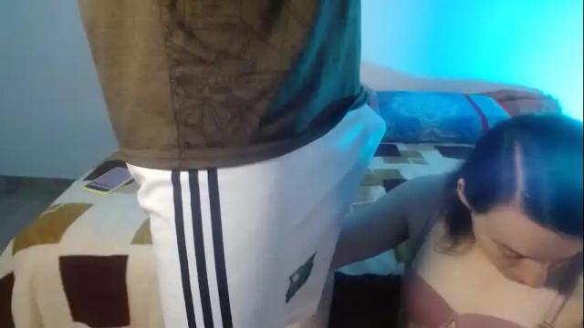 Image 3 of jeremmyandstacy Stream on Chaturbate on 1 month ago
