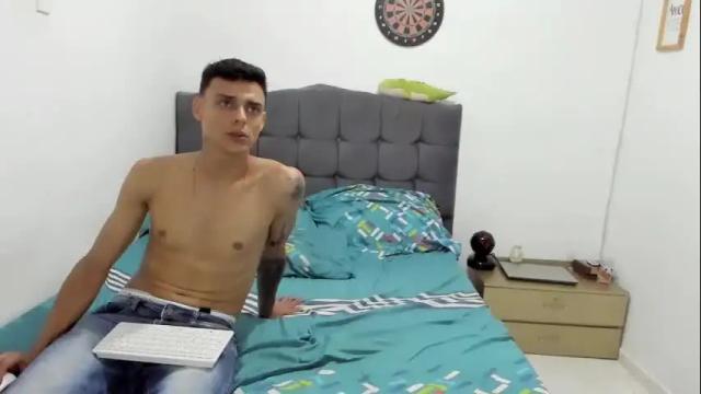 Image 10 of jeremymaster Stream on Chaturbate on 1 month ago