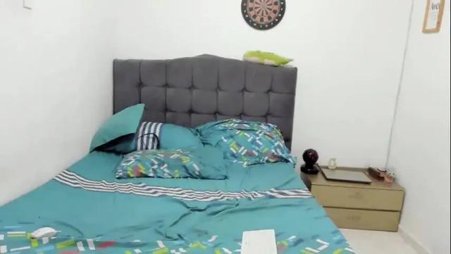 Image 12 of jeremymaster Stream on Chaturbate on 1 month ago