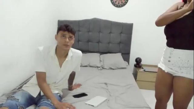 Image 2 of jeremymaster Stream on Chaturbate on 1 month ago