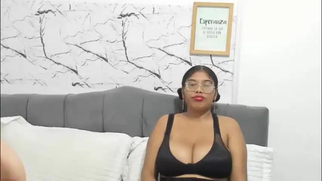 Image 3 of jeremymaster Stream on Chaturbate on 1 month ago