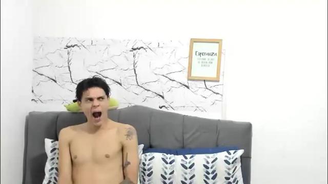 Image 7 of jeremymaster Stream on Chaturbate on 1 month ago