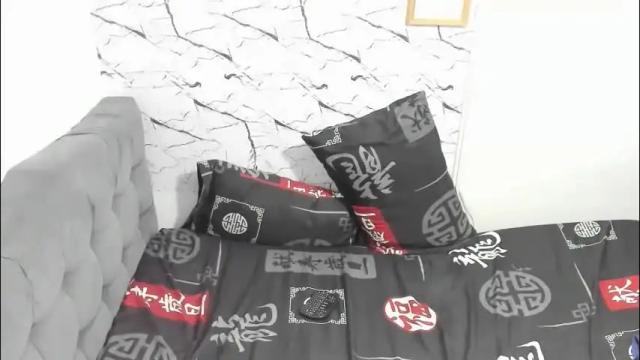 Thumbnail 2, jeremymaster's Stream at Chaturbate, 1 month ago