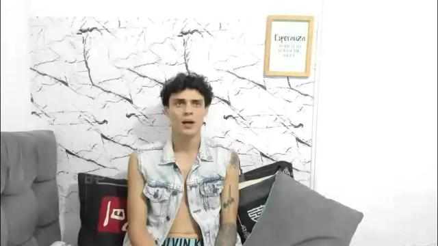 Thumbnail 1, jeremymaster's Stream at Chaturbate, 24 days ago