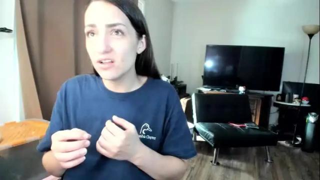 Image 10 of jerilynn Stream on Chaturbate on 3 months ago