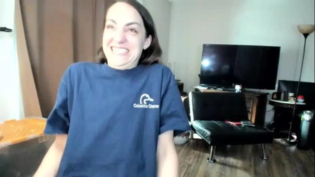 Image 11 of jerilynn Stream on Chaturbate on 3 months ago