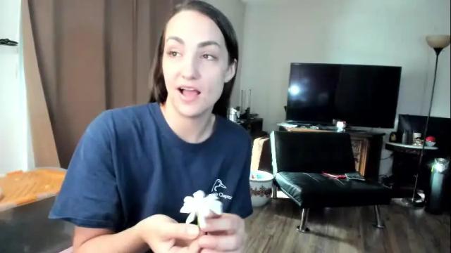 Image 12 of jerilynn Stream on Chaturbate on 3 months ago