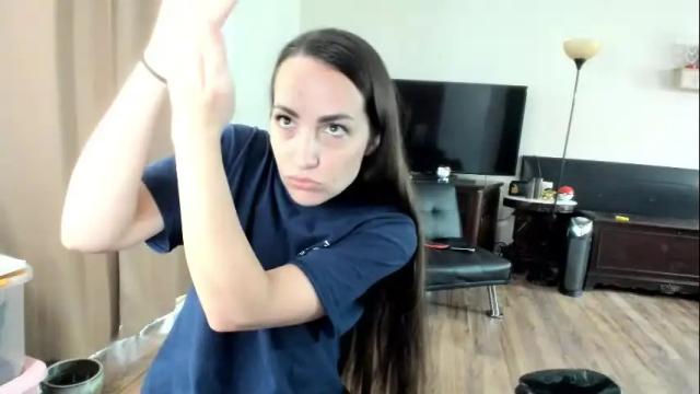 Image 3 of jerilynn Stream on Chaturbate on 3 months ago