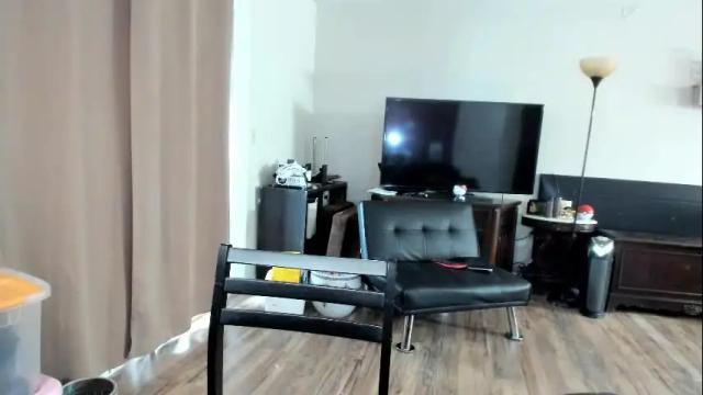 Image 4 of jerilynn Stream on Chaturbate on 3 months ago