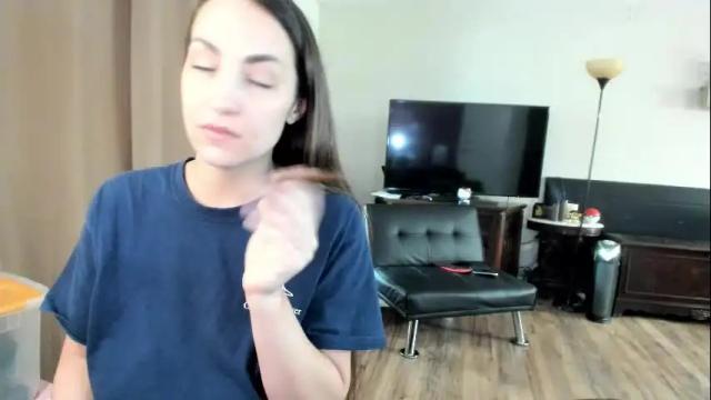 Image 6 of jerilynn Stream on Chaturbate on 3 months ago