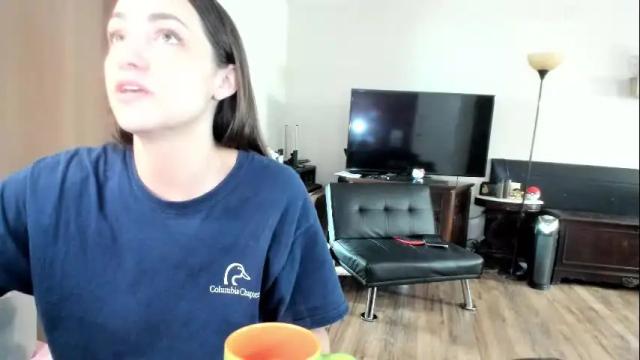 Image 7 of jerilynn Stream on Chaturbate on 3 months ago