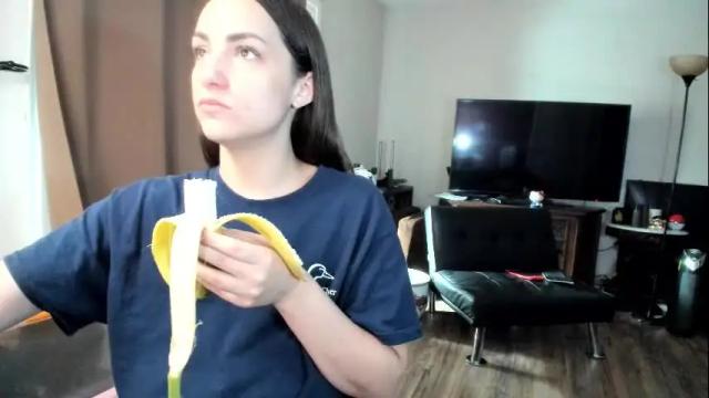 Image 8 of jerilynn Stream on Chaturbate on 3 months ago