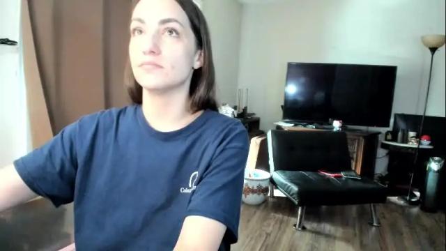 Thumbnail 3, jerilynn's Stream at Chaturbate, 3 months ago