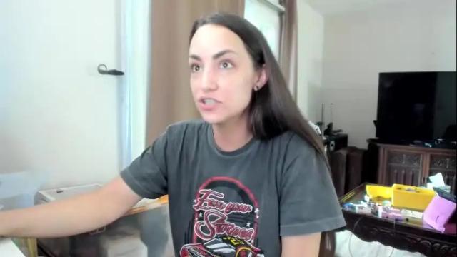 Image 10 of jerilynn Stream on Chaturbate on 3 months ago