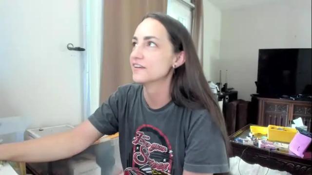 Image 11 of jerilynn Stream on Chaturbate on 3 months ago