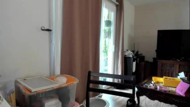 Image 12 of jerilynn Stream on Chaturbate on 3 months ago