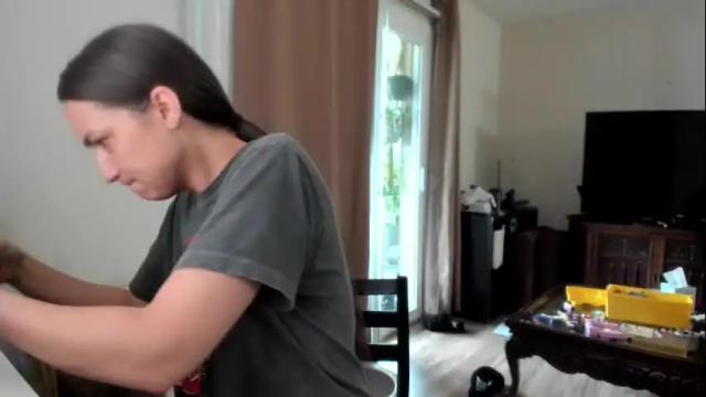 Image 2 of jerilynn Stream on Chaturbate on 3 months ago