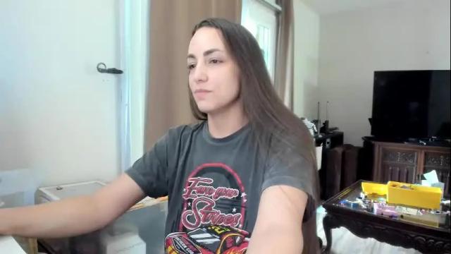 Image 3 of jerilynn Stream on Chaturbate on 3 months ago