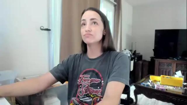 Thumbnail 2, jerilynn's Stream at Chaturbate, 3 months ago