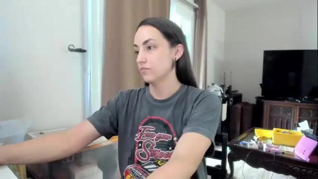 Image 6 of jerilynn Stream on Chaturbate on 3 months ago