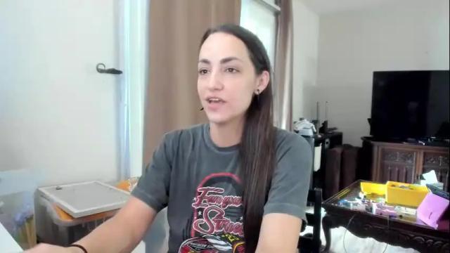 Image 7 of jerilynn Stream on Chaturbate on 3 months ago