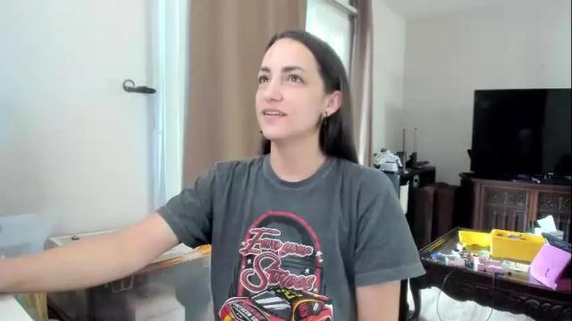 Image 8 of jerilynn Stream on Chaturbate on 3 months ago