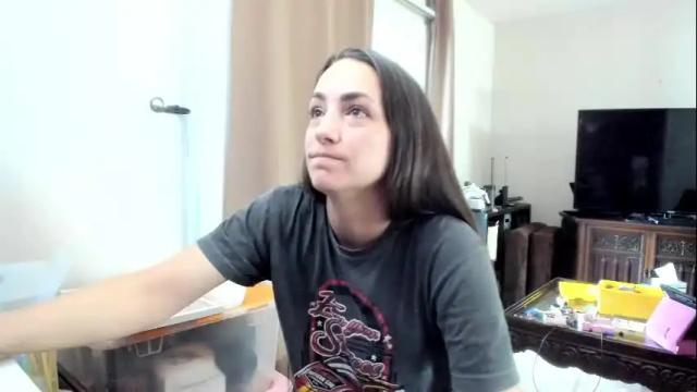 Thumbnail 3, jerilynn's Stream at Chaturbate, 3 months ago