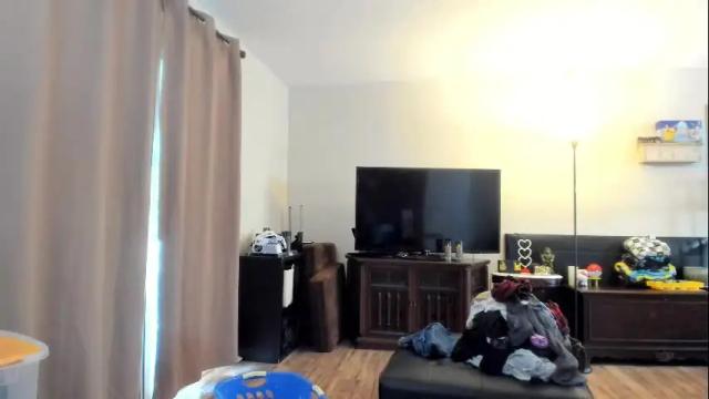 Thumbnail 1, jerilynn's Stream at Chaturbate, 3 months ago