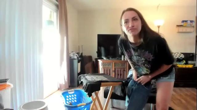 Image 4 of jerilynn Stream on Chaturbate on 3 months ago