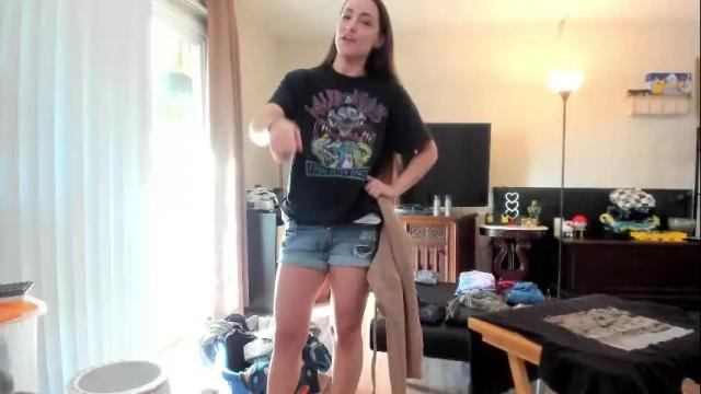 Image 7 of jerilynn Stream on Chaturbate on 3 months ago