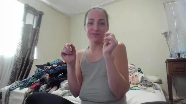 Image 10 of jerilynn Stream on Chaturbate on 1 month ago