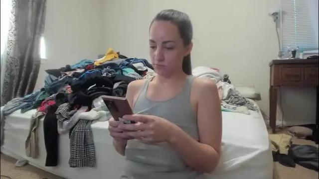 Image 6 of jerilynn Stream on Chaturbate on 1 month ago