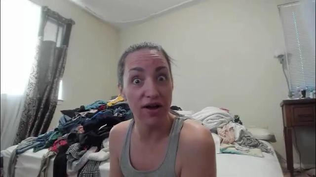 Thumbnail 3, jerilynn's Stream at Chaturbate, 1 month ago