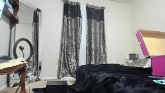 Image 3 of jerilynn Stream on Chaturbate on 5 days ago