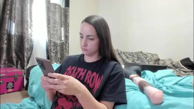 Image 12 of jerilynn Stream on Chaturbate on 1 day ago