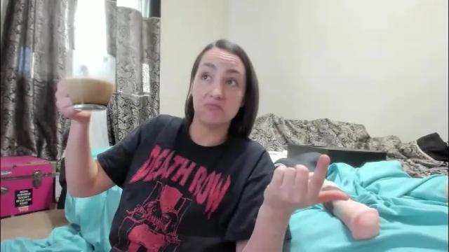 Image 8 of jerilynn Stream on Chaturbate on 1 day ago