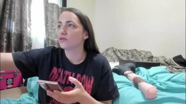 Thumbnail 3, jerilynn's Stream at Chaturbate, 1 day ago