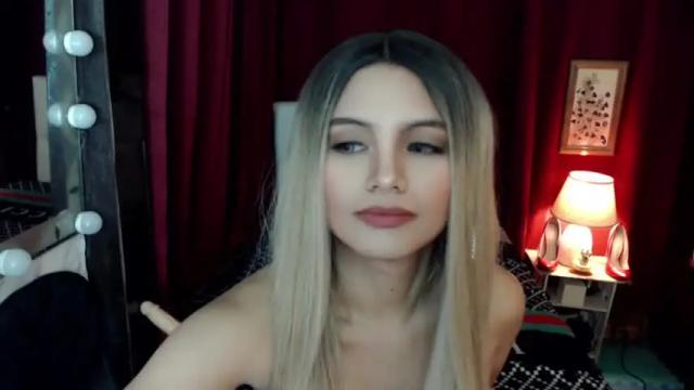 Image 10 of jerkingbbydoll Stream on Chaturbate on 13 months ago