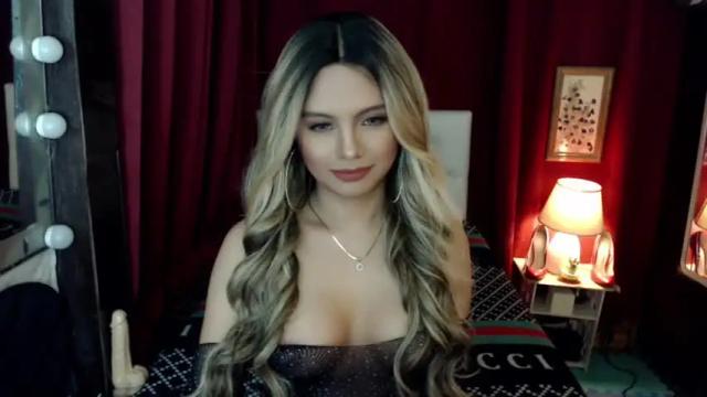 Image 7 of jerkingbbydoll Stream on Chaturbate on 14 months ago