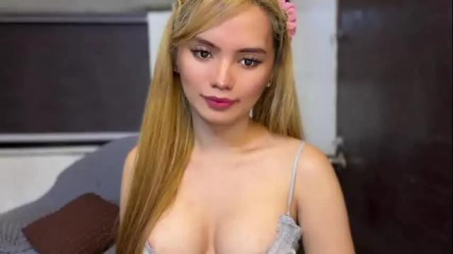 Image 3 of jerkingbbydoll Stream on Chaturbate on 28 days ago