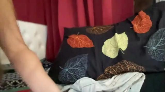 Image 6 of jerkingbbydoll Stream on Chaturbate on 27 days ago