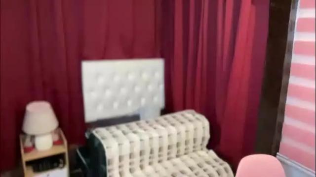 Image 6 of jerkingbbydoll Stream on Chaturbate on 3 months ago