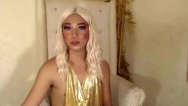 Image 10 of jerkingcock69_barbie Stream on Chaturbate on 22 months ago