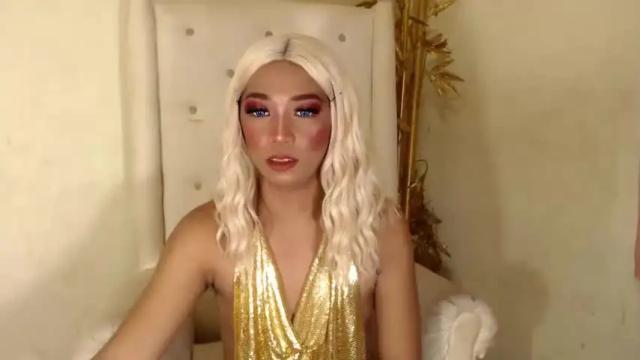 Image 11 of jerkingcock69_barbie Stream on Chaturbate on 22 months ago