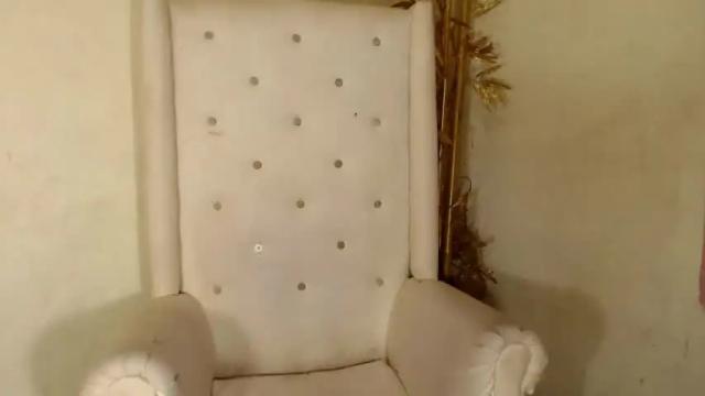 Image 7 of jerkingcock69_barbie Stream on Chaturbate on 22 months ago