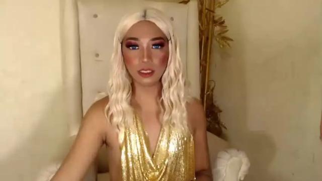 Image 8 of jerkingcock69_barbie Stream on Chaturbate on 22 months ago