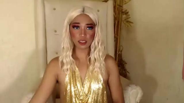 Thumbnail 3, jerkingcock69_barbie's Stream at Chaturbate, 22 months ago