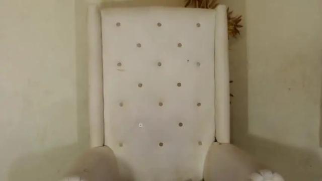 Thumbnail 1, jerkingcock69_barbie's Stream at Chaturbate, 22 months ago